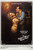 The Postman Always Rings Twice (1981)_1 Poster Canvas Movie Film Print A0 A1 A2