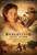 The Redemption of Henry Myers (2013)_0 Poster Canvas Movie Film Print A0 A1 A2 A