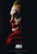 Joker (2019)_9 Poster Canvas Movie Film Print A0 A1 A2 A3 A4 A5 A6 Art Wall Deco