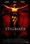 Stigmata (1999)_2 Poster Canvas Movie Film Print A0 A1 A2 A3 A4 A5 A6 Art Wall D