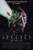 Species (1995)_4 Poster Canvas Movie Film Print A0 A1 A2 A3 A4 A5 A6 Art Wall De