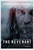 The Revenant (2015)_3 Poster Canvas Movie Film Print A0 A1 A2 A3 A4 A5 A6 Art Wa