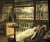 A_Passing_Storm Art Gallery Poster Canvas Print Wall Decoration A0 A1 A2 A3 A4 A