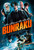 Bunraku (2011)_0 Movie Film Poster Canvas iconic design