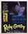 Ruby Gentry (1952)_0 Poster Canvas Movie Film Print A0 A1 A2 A3 A4 A5 A6 Art Wal