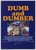 DUMB AND DUMBER (1994) 4 Poster Canvas Print Art Painting Decor Reprint wall A0