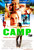 Camp (2003)_1 Movie Film Poster Canvas iconic design