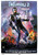 Robocop 2 (1990)_4 Poster Canvas Movie Film Print A0 A1 A2 A3 A4 A5 A6 Art Wall