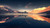 beautiful_lake_landscape_scenery_4k_8k-5120x2880 Poster Canvas Movie Film Print