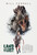Land of the Lost (2009)_2 Poster Canvas Movie Film Print A0 A1 A2 A3 A4 A5 A6 Ar
