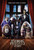 The Addams Family (2019)_1 Poster Canvas Movie Film Print A0 A1 A2 A3 A4 A5 A6 A