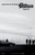 The Fate of the Furious (2017)_11 Poster Canvas Movie Film Print A0 A1 A2 A3 A4