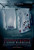 A Good Marriage (2014)_0 Movie Film Poster Canvas iconic design
