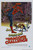 Spider-Man_ The Dragon_s Challenge (1979)_0 Poster Canvas Movie Film Print A0 A1