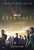 Eternals 19 Poster Canvas Movie Film Print A0 A1 A2 A3 A4 A5 A6 Art Wall Decorat
