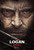 Logan (2017)_5 Poster Canvas Movie Film Print A0 A1 A2 A3 A4 A5 A6 Art Wall Deco