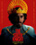 The Green Knight (2021)_7 Poster Canvas Movie Film Print A0 A1 A2 A3 A4 A5 A6 Ar