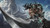 29548_league-of-legends-wallpaper-4k Poster Canvas Movie Film Print A0 A1 A2 A3