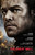 The Great Wall (2016)_1 Poster Canvas Movie Film Print A0 A1 A2 A3 A4 A5 A6 Art