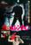 My Bloody Valentine (1981)_3 Poster Canvas Movie Film Print A0 A1 A2 A3 A4 A5 A6