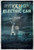Revenge of the Electric Car (2011)_0 Poster Canvas Movie Film Print A0 A1 A2 A3