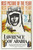 Lawrence of Arabia (1962)_4 Poster Canvas Movie Film Print A0 A1 A2 A3 A4 A5 A6