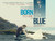 Born to Be Blue (2016)_2 Movie Film Poster Canvas iconic design