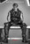 The Expendables 3 (2014)_6 Poster Canvas Movie Film Print A0 A1 A2 A3 A4 A5 A6 A
