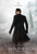 The Dark Tower (2017)_5 Poster Canvas Movie Film Print A0 A1 A2 A3 A4 A5 A6 Art