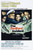 The Bedford Incident (1965)_1 Poster Canvas Movie Film Print A0 A1 A2 A3 A4 A5 A The Bedford Incident (1965)_1 Poster Canvas Movie Film Print A0 A1 A2 A3 A4 A5 A