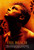 The Beach (2000)_3 Poster Canvas Movie Film Print A0 A1 A2 A3 A4 A5 A6 Art Wall