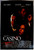 CASINO (1995) 2 Poster Canvas Movie Film Print A0 A1 A2 A3 A4 A5 A6 Art Wall Dec
