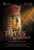Tuya_s Marriage (2008)_2 Poster Canvas Movie Film Print A0 A1 A2 A3 A4 A5 A6 Art
