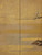 17th Century Japanese Hawk Screens by Soga Nichokuan p1 Poster Canvas Movie Film
