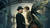 carnival_row_season_1_2019_4k_8k-5120x2880 Poster Canvas Movie Film Print A0 A1
