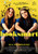 Booksmart (2019)_6 Movie Film Poster Canvas iconic design
