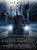 The Last Witch Hunter (2015)_14 Poster Canvas Movie Film Print A0 A1 A2 A3 A4 A5