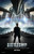 Battleship (2012)_2 Movie Film Poster Canvas iconic design