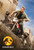 Jurassic World_ Dominion (2022)_12 Poster Canvas Movie Film Print A0 A1 A2 A3 A4