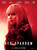 Red Sparrow (2018)_4 Poster Canvas Movie Film Print A0 A1 A2 A3 A4 A5 A6 Art Wal