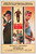 Eddie Macon_s Run (1983)_1 Movie Film Poster Canvas iconic design