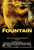 The Fountain (2006)_1 A1 Poster Special order