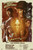 indiana-jones-and-the-kingdom-of-the-crystal-skull_edb33e7d Poster Canvas Movie