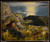 george-wesley-bellows---romance-of-criehaven--jpb_23872192569_o(1) Poster Canvas