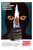 Prom Night (1980)_1 Poster Canvas Movie Film Print A0 A1 A2 A3 A4 A5 A6 Art Wall