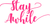 stay awhile (3) Funny Poster Canvas Art Print A0 A1 A2 A3 A4 A5 A6 Art Wall Dec