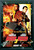 Rush Hour 3 (2007)_6 Poster Canvas Movie Film Print A0 A1 A2 A3 A4 A5 A6 Art Wal
