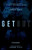 Get Out (2017)_1 Movie Film Poster Canvas iconic design