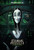 The Addams Family (2019)_13 Poster Canvas Movie Film Print A0 A1 A2 A3 A4 A5 A6