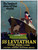 S.S. Leviathan Poster United States Line-artofuniverse0